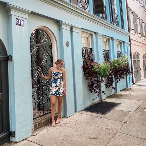 Hi, I’m Stephanie!!! - Picture 12 of 16